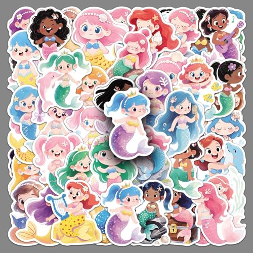 50 }[Ch tFA[eC J[gD[ XEB[g XebJ[Zbg  lC h X[cP[X M^[  oCN ]  wbg p\R X}z m[g fJ[ Xm{ XP[g{[h ו X}zP[X p