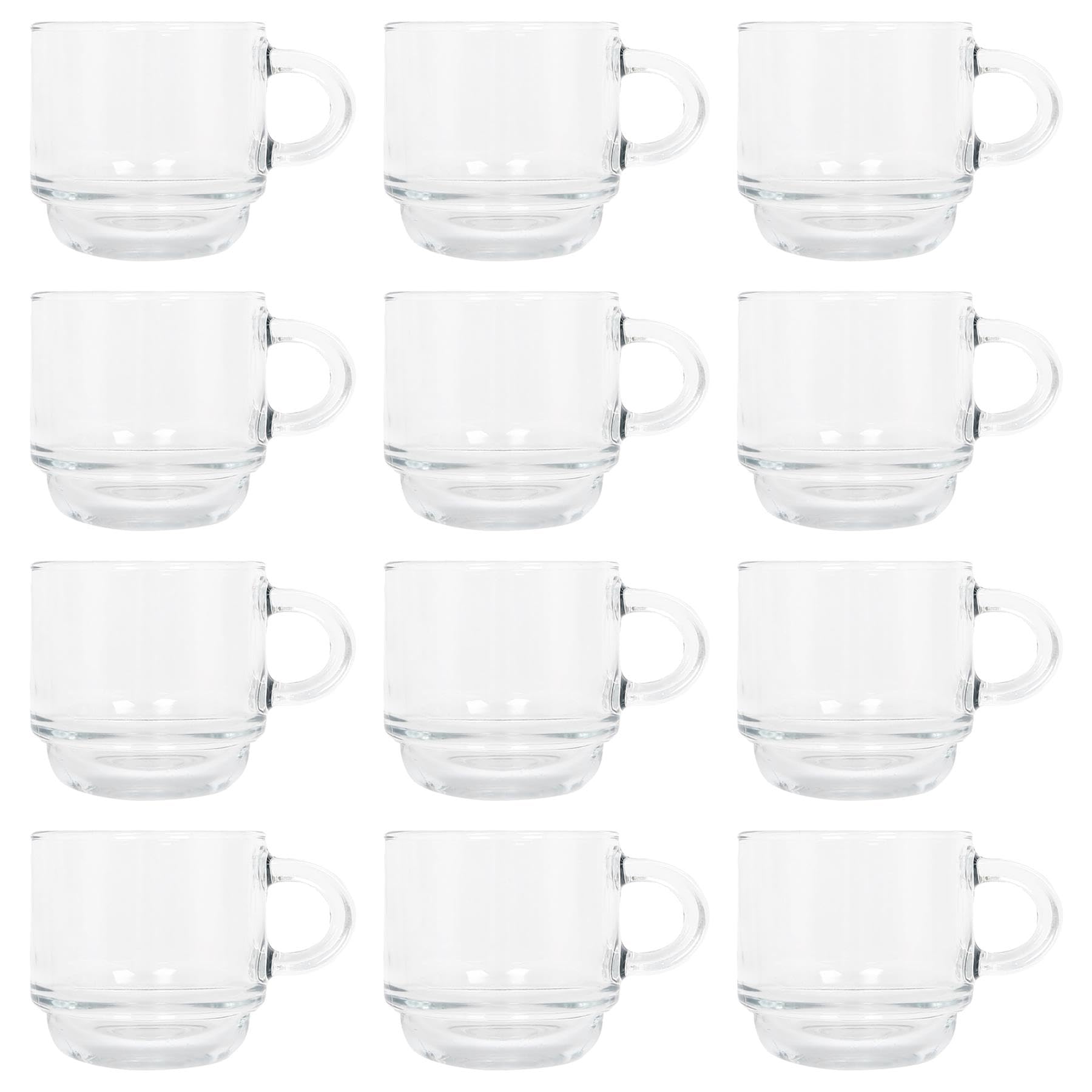 Espresso Cup