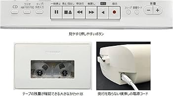 619cf7PswyL._UF350,350_QL80_.jpg
