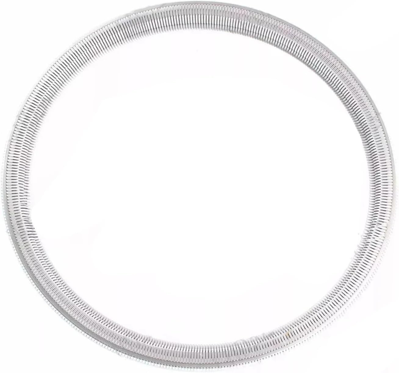 1PC CVT Transmission Belt Pulley Chain Compatible For Toyota Lexus K120 901027 Car Accessories