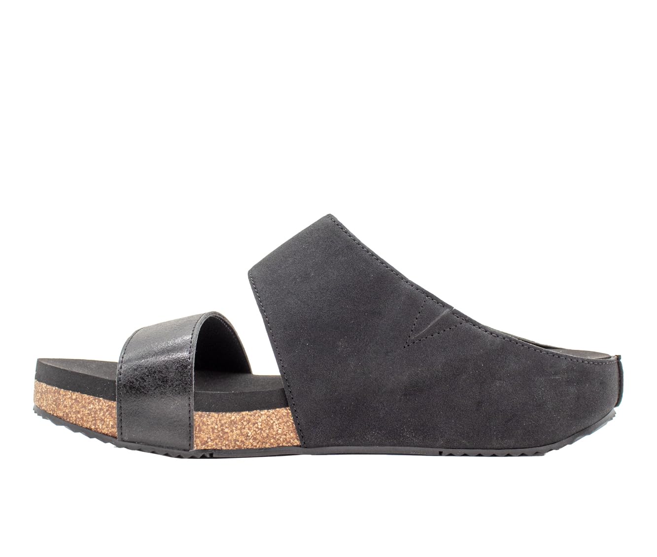 VOLATILE Women's Campfire Wedge Sandal