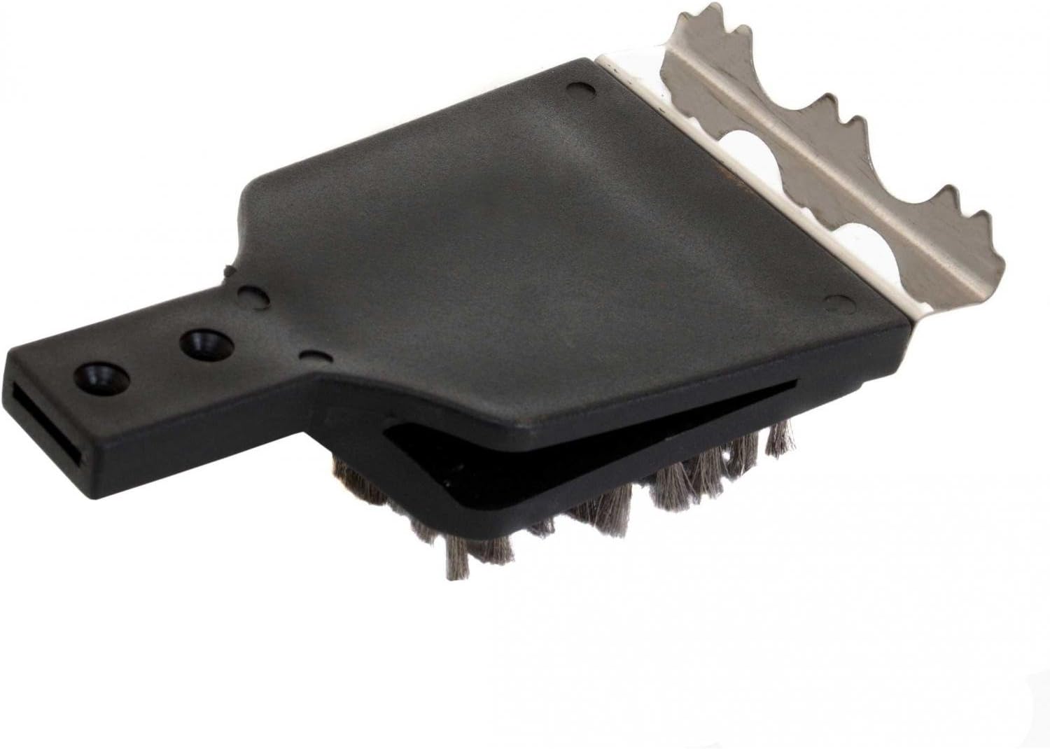 DCS Grills Grill Scraper Replacement Head Barbecue Grids