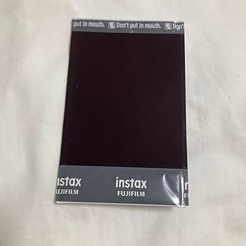 Amazon.co.jp: WurtS サイン入りチェキ : おもちゃ