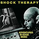 shock therapy witcher 3 location  Adventures in Good Music [Explicit]