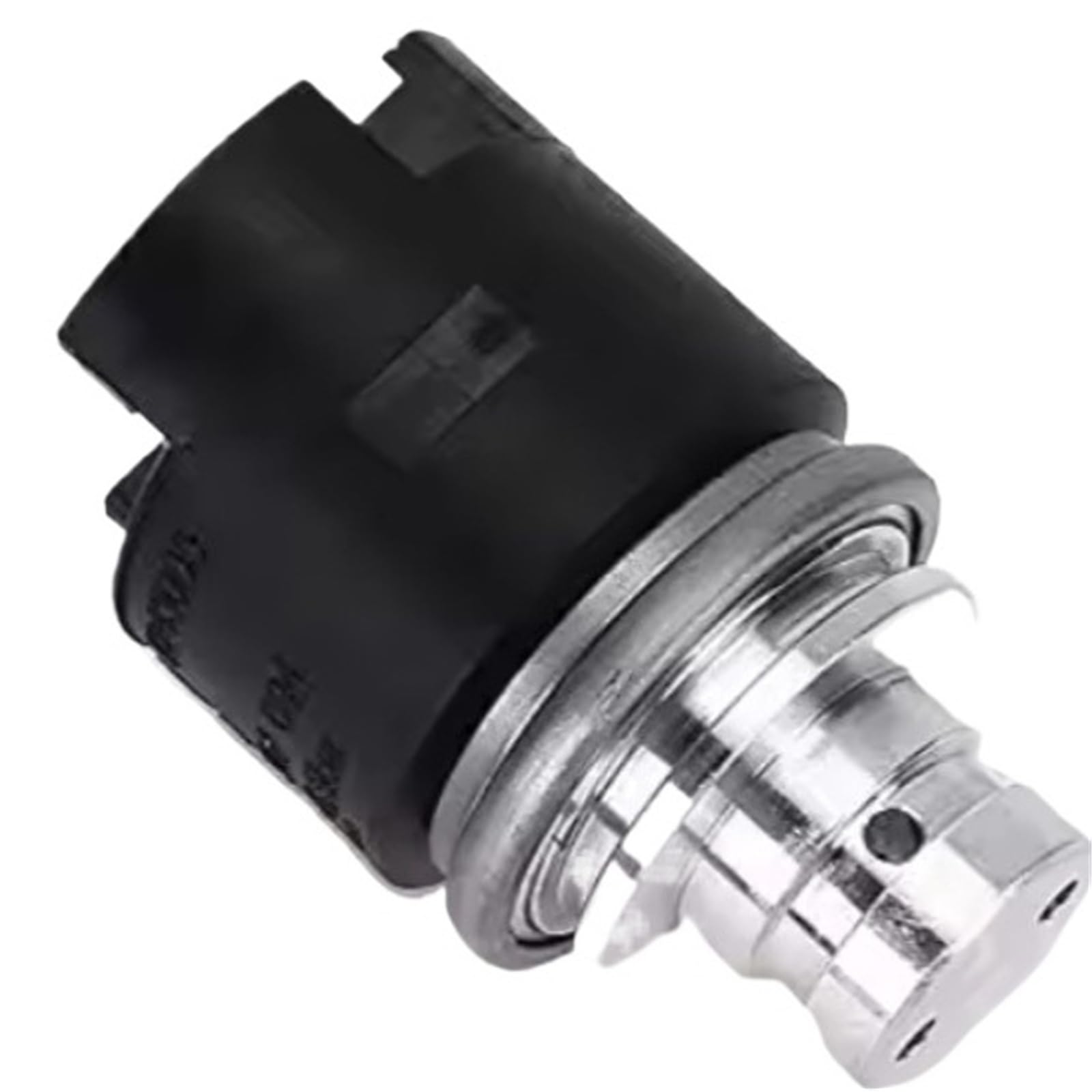 Belovek One Color Oem 93742194 Auto Engine Gearbox Transmission Solenoid Valve Zf4hp16 4Hp16 For