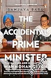 Accidental Prime Minister