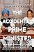 Accidental Prime Minister
