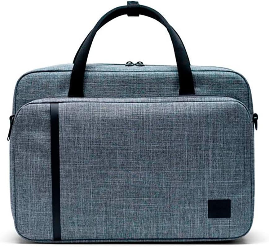 Herschel Gibson Laptop Messenger Bag