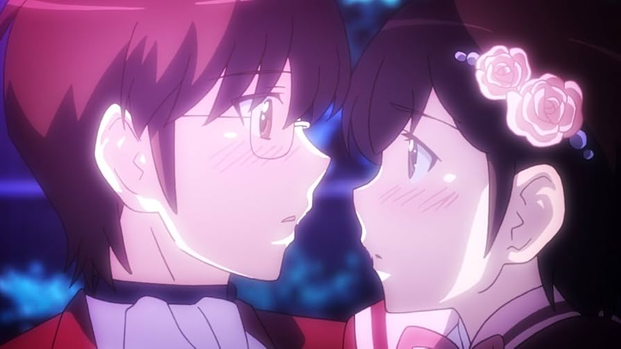 その他 World God Only Knows Goddesses/ [Blu-ray] [Import] qqffhab Amazon.com: World God Only Knows Goddesses [Blu-ray] : Chris