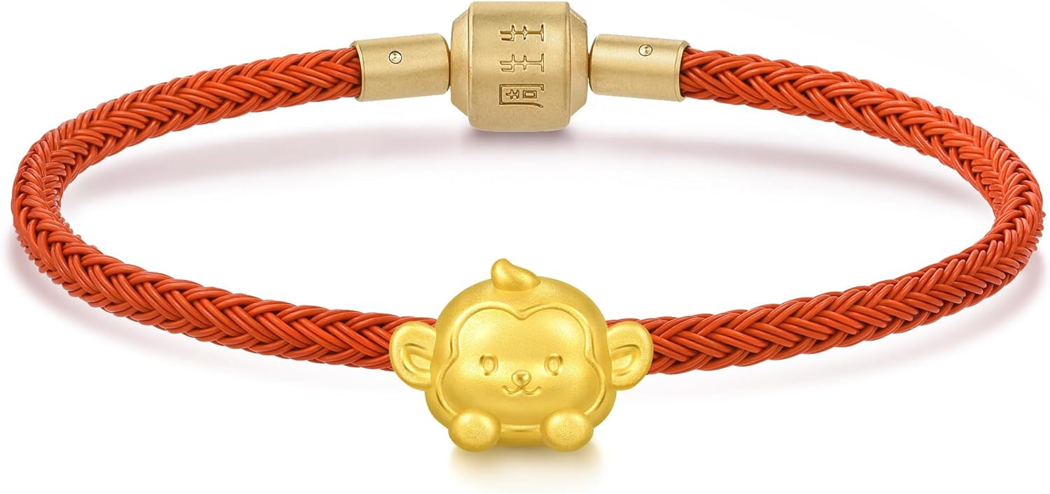 Store - Deal | Amazon US