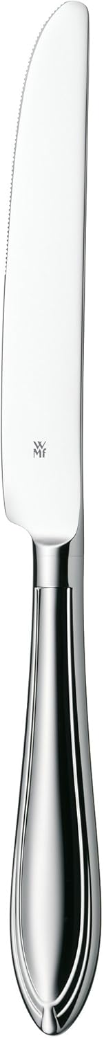 WMF Florenz 1189009000 Cutlery Set of 60 Stainless Steel, Silver