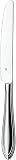 Produto B005NE44YG - 5