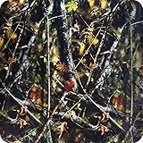 HCA-158 Wassertransferdruck folie camouflage Maßen: Breite: 100cm. Länge: 800cm