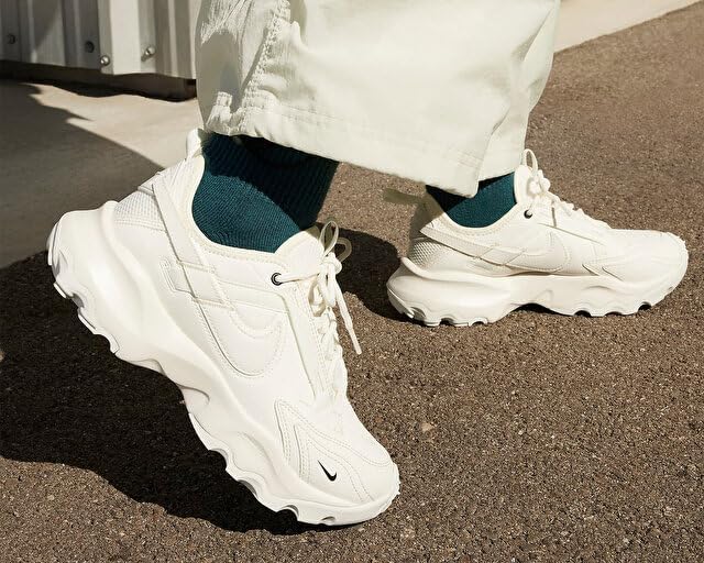 NIKE イタリア rlkci0aws0nfsu4ugt00noshje2ysb