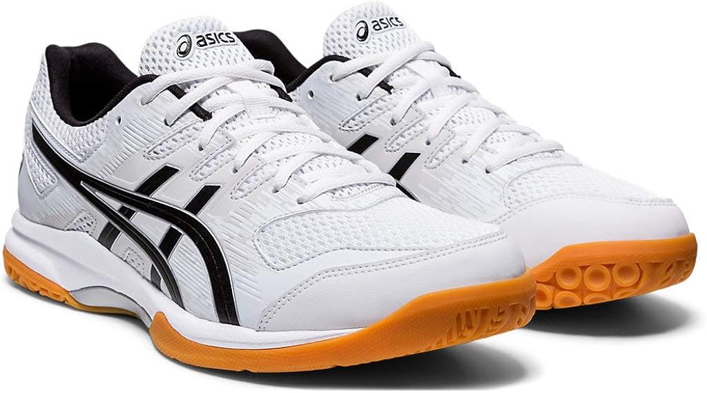 asics volleyball shoes womens online