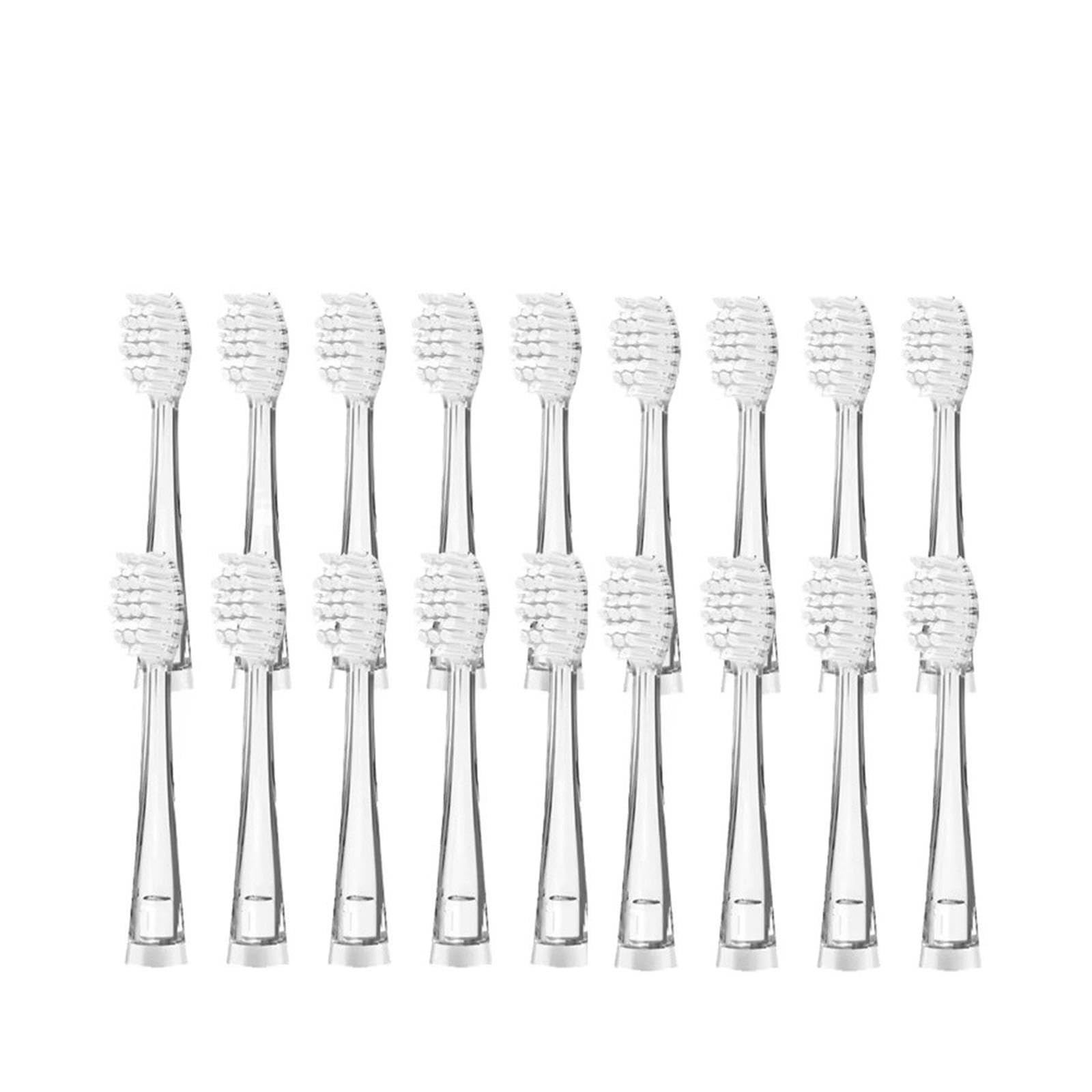 Cabezales De Cepillo, Compatibles Con SG977/EK6/EK7/SG513