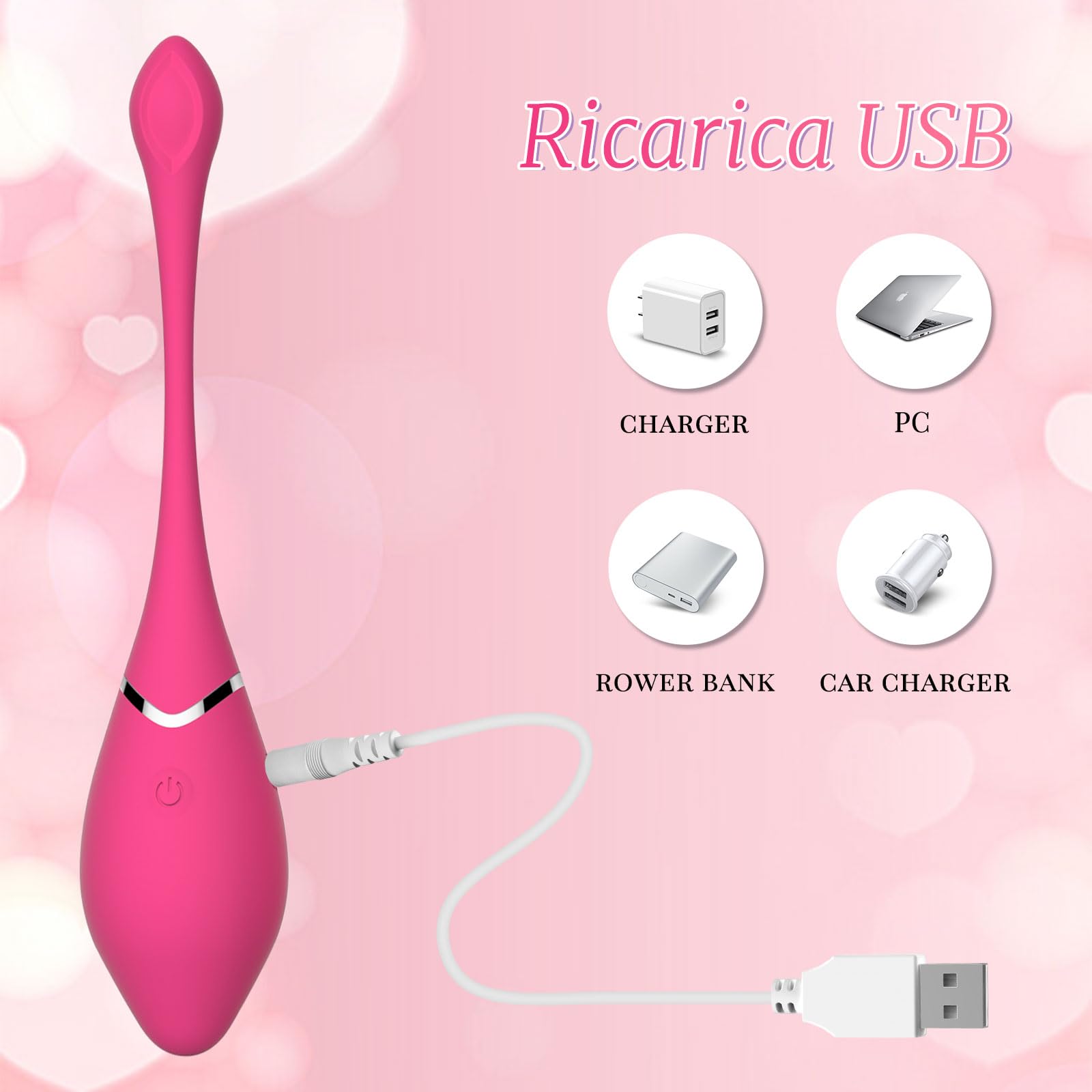𝗩ìbratòrepër Donńa Vîbrátòreper Dónnà Télécomando Vîbrátorḙper-Donna Rêalisticő Ṿibratòreṗer Dónnà Pǔnto Ǵ Sqúirting Sḙx Töyscop Donna Ṩēẋy Sḥòp Hòt Oḡḡētti Óvétto Vîbrànte Télecomando