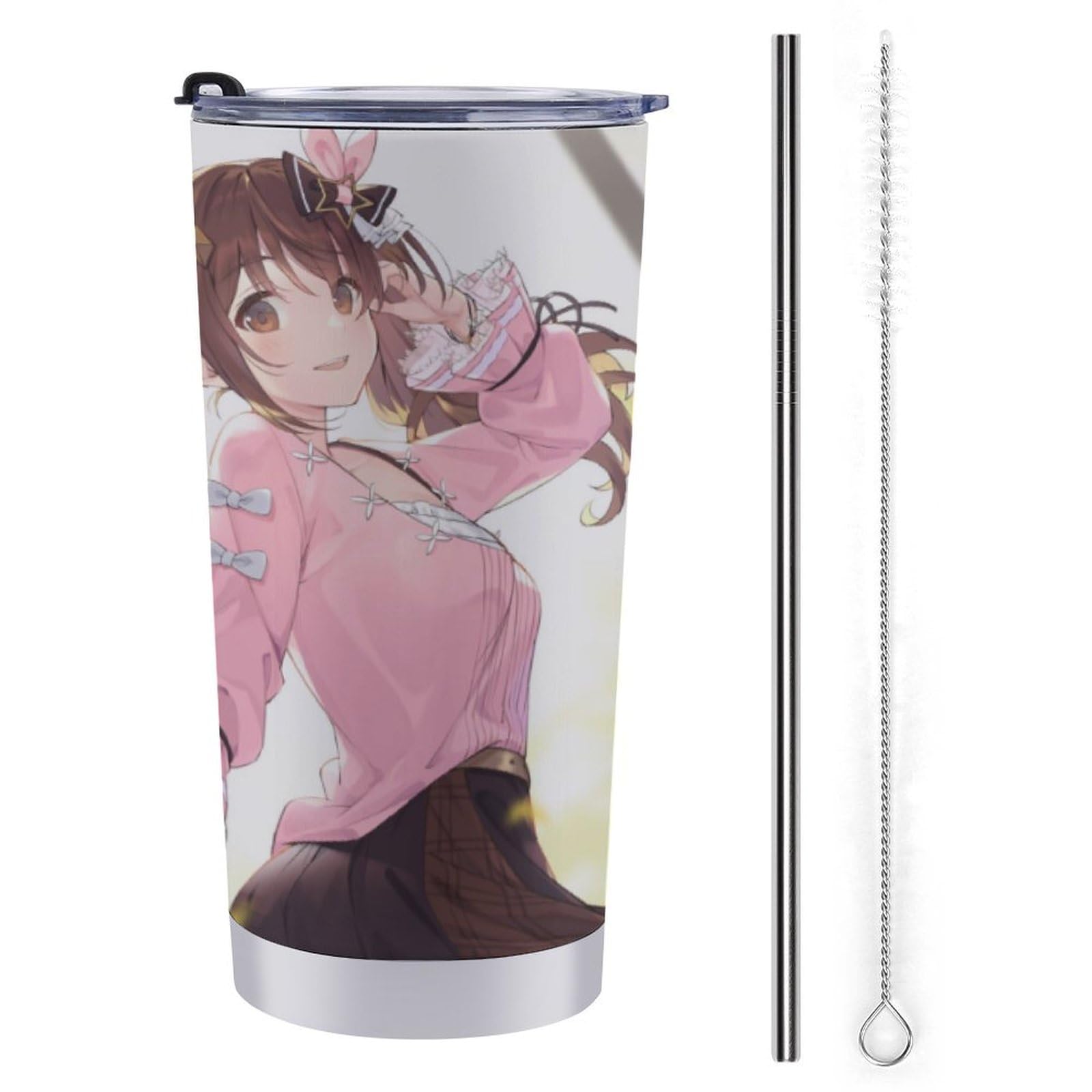 Amazon | マグカップ ときのそら Vtuber アニメ コーヒーカップ