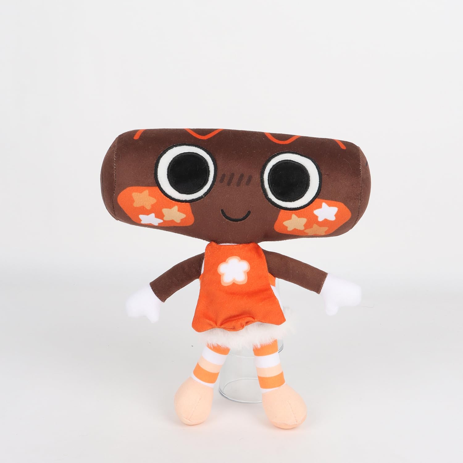 Amazon.co.jp: Dandy's World Plush ダンディーの世界 ゲーム