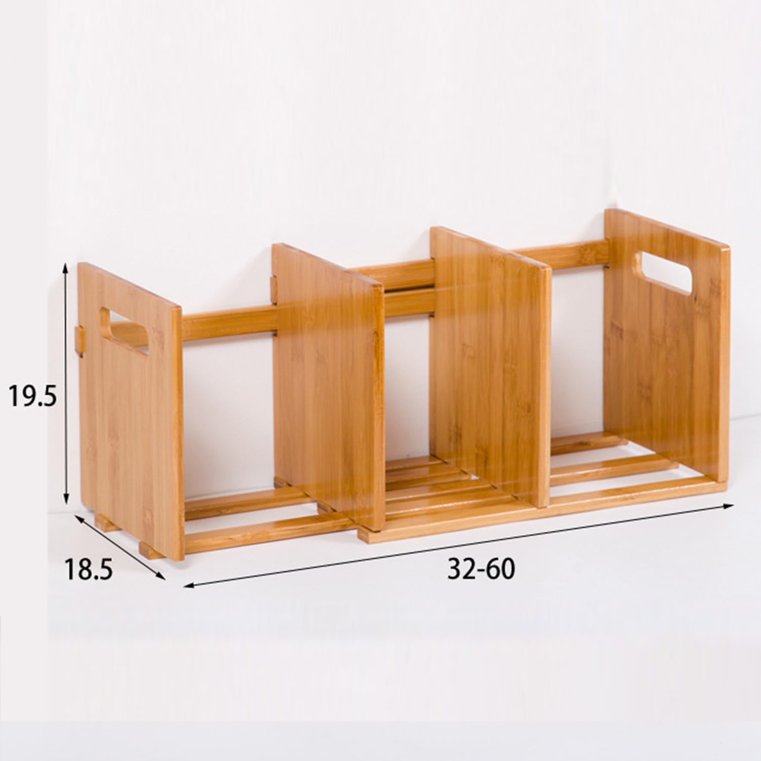 北海道民芸家具 HM901 樺材 スライド本立て ブックエンド ブックスタンド 北海道民芸家具 HM901 樺材 スライド本立て ブックエンド ブック