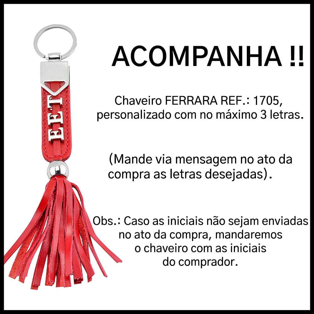 Bolsa Feminina MILANO Transversal em Couro em promoção! Veja a oferta e mais achadinhos de Bolsas 3 Hoje é o melhor dia para comprar Bolsa Feminina MILANO Transversal em Couro com aquele preço maroto! Promoção! Aproveite a oferta! 3