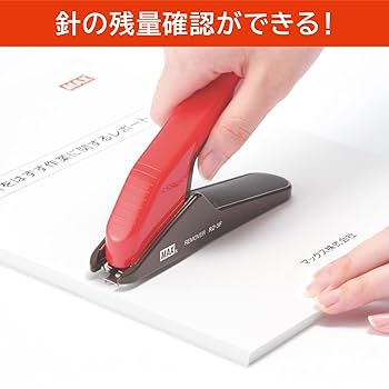 オ*ミ様 リムル SSP 3枚セット オ*ミ様 リムル SSP 3枚セット