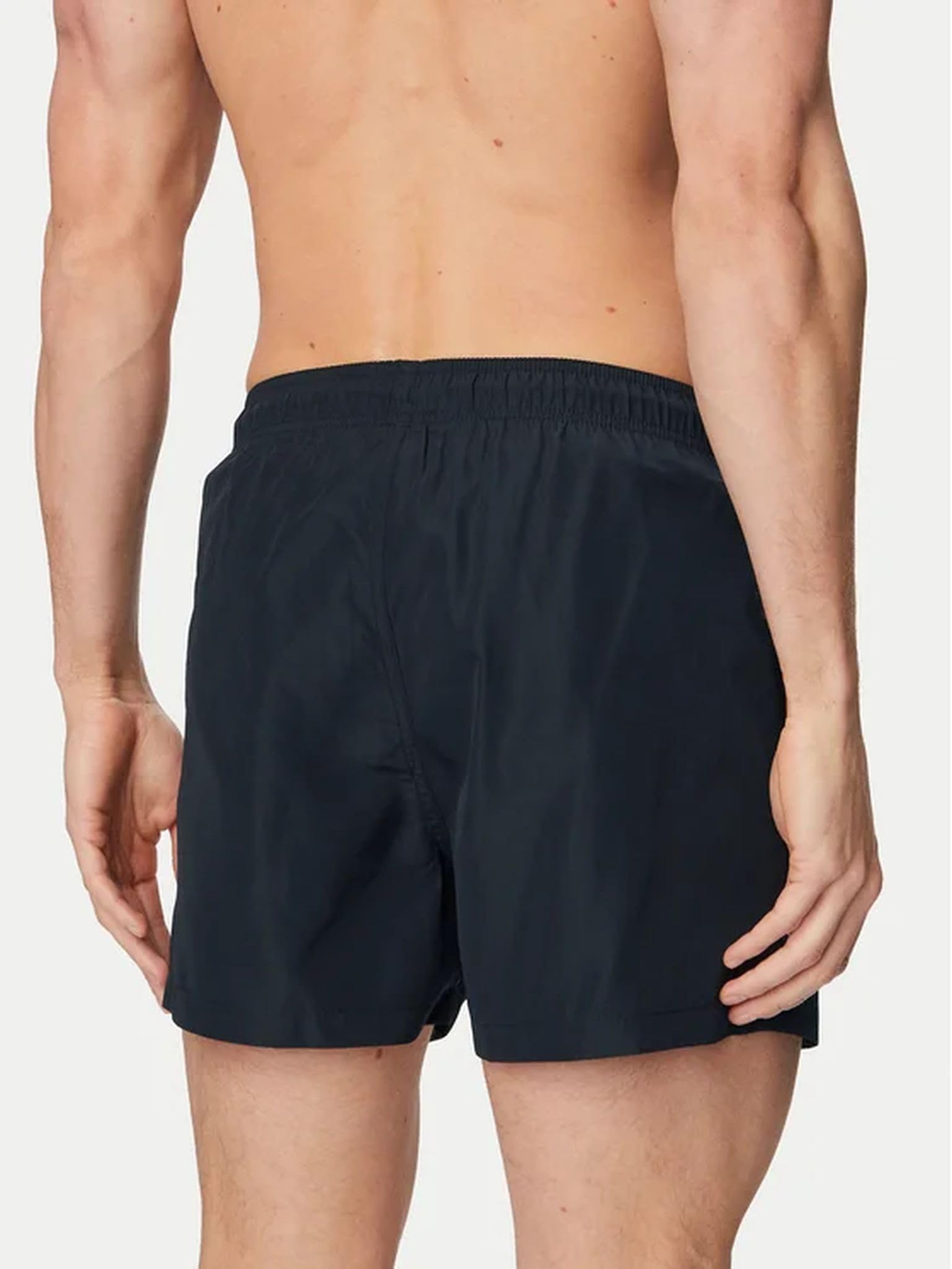EA7 Costume Uomo Art 7M001677 AF13019