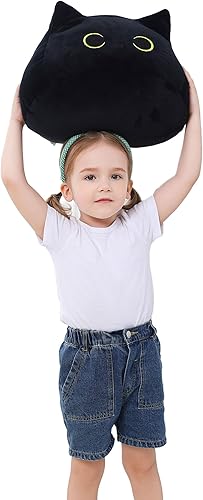 Miniatura 10 de Peluche de pato de plátano de 27.6 pulgadas, bonito peluche de plátano, regalo para niñas, niños, novias, adultos, decoración de habitación Kawaii