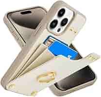iPhone 15 Pro 用ケース6個セット 61nKMUEYitL._AC_UL210_SR210,