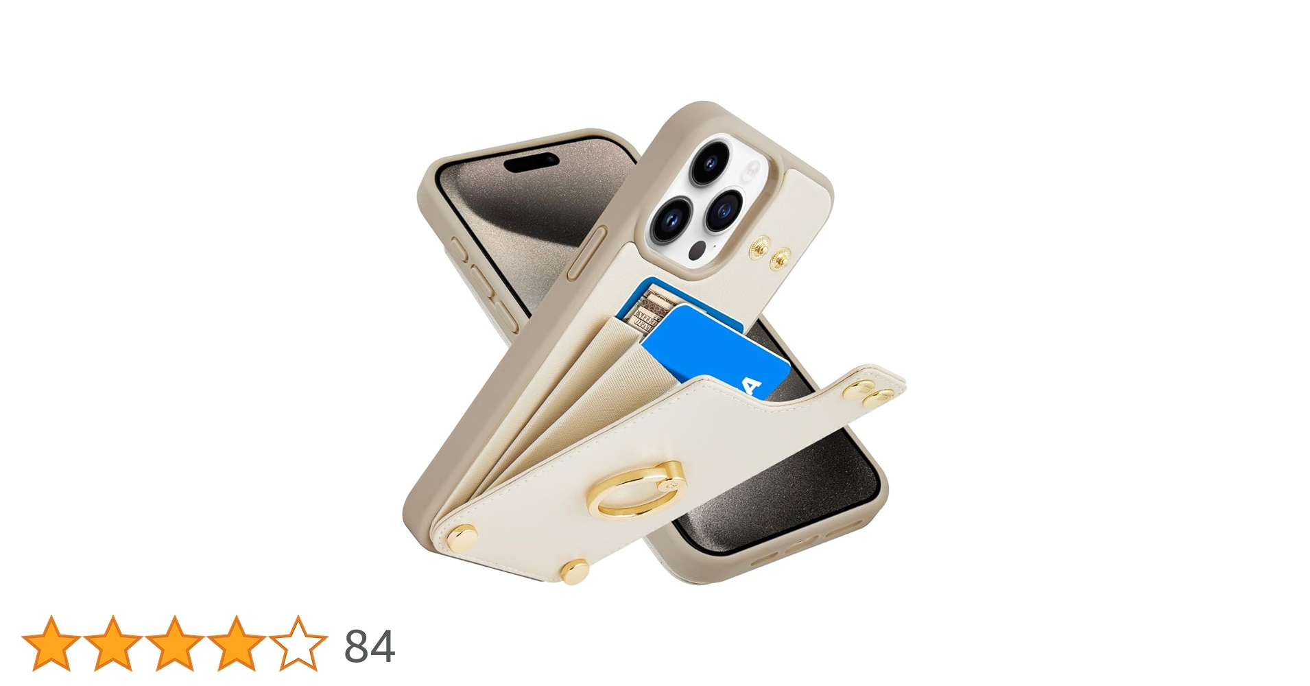 619ckFTgYTL.jpg_BO30,255,255,