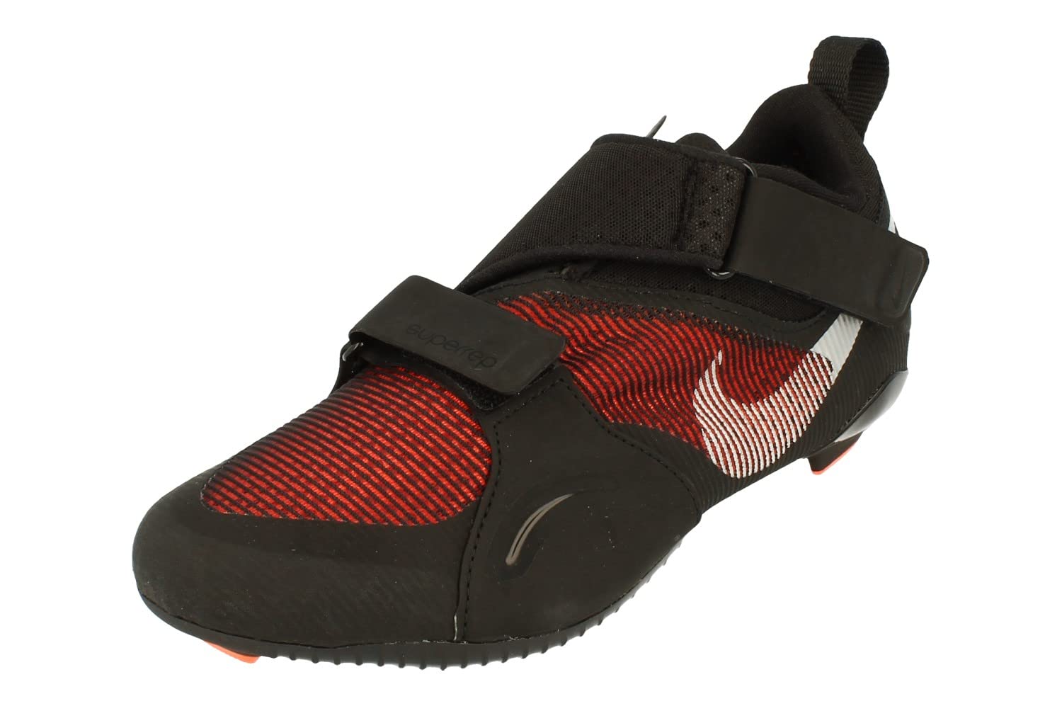 nike superrep cycling shoes mens