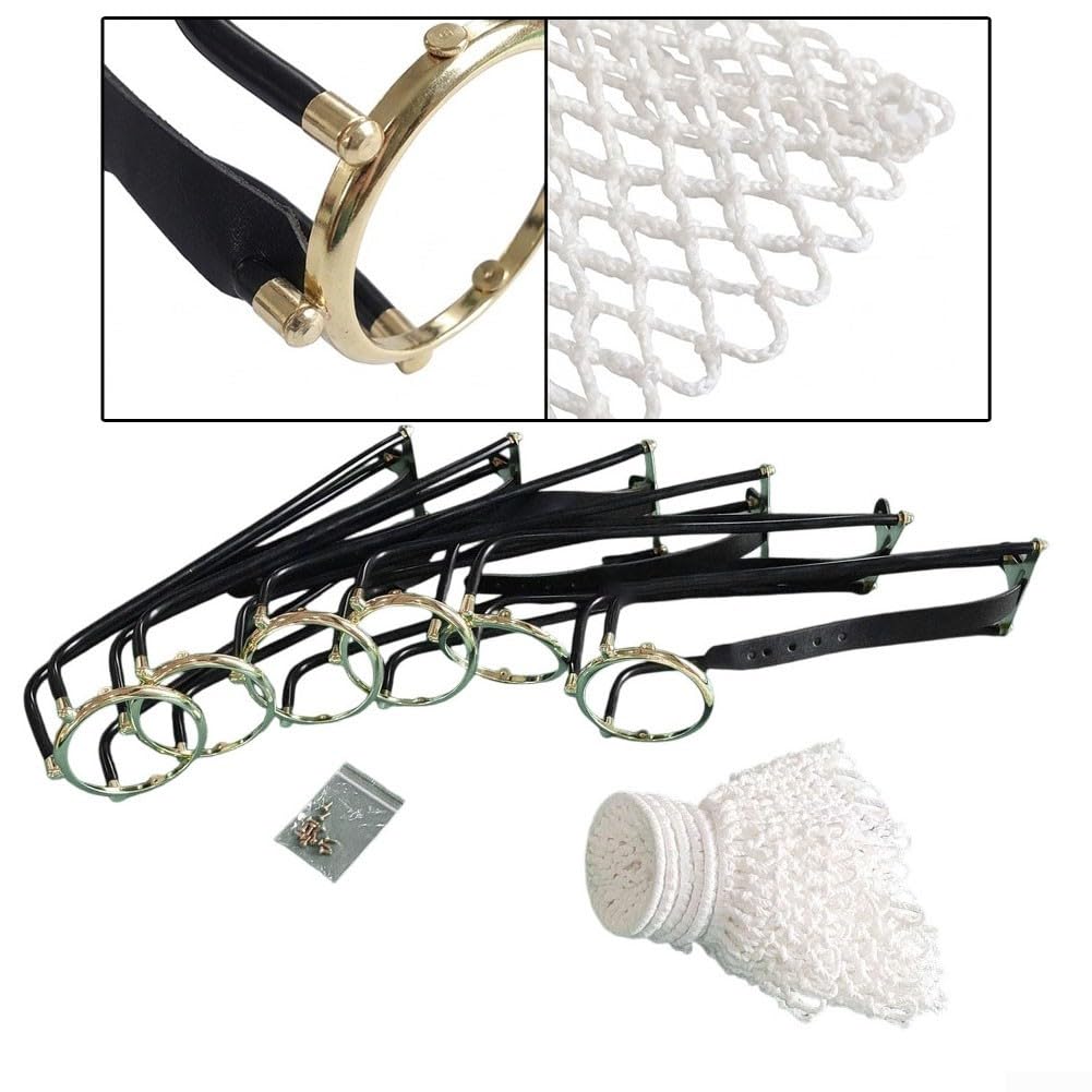 Recogida Bolas para mesa 47mm Ajustable Recogida Bolas para