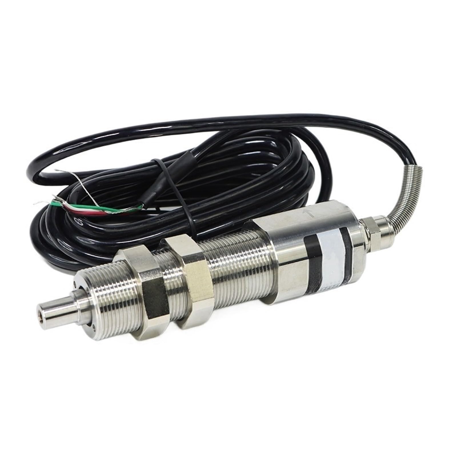 JJHQOKYNA Tension sensors 10N-500N(0-50N)