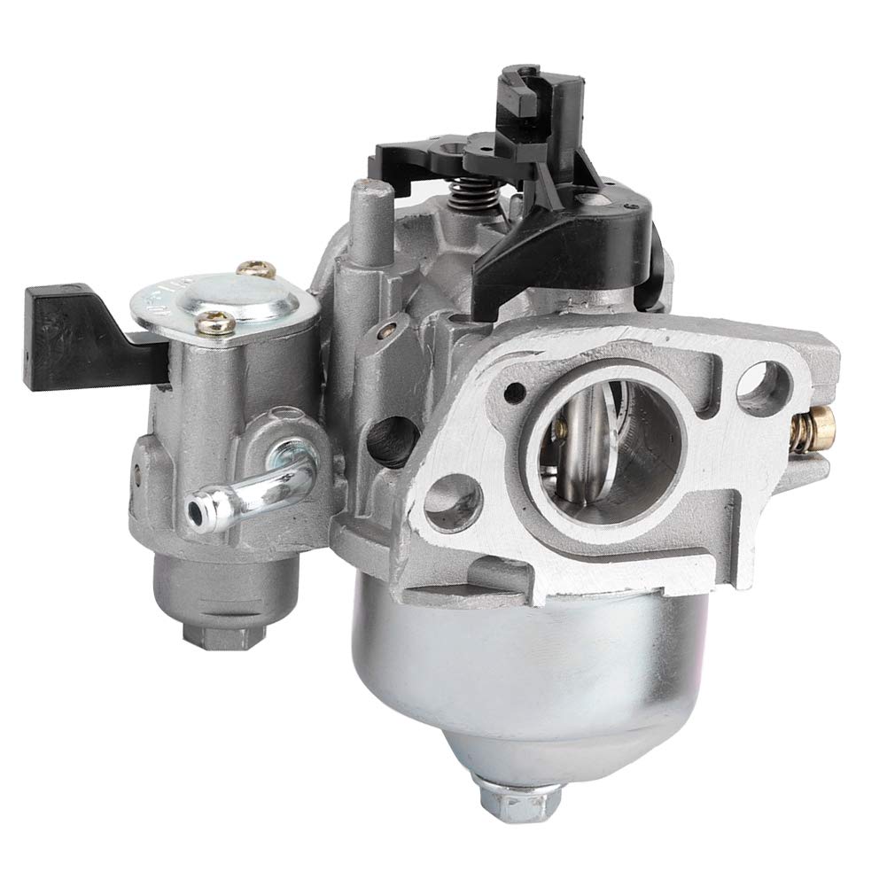 Carburatore Carb per Motore per Decespugliatore HR194 HR214 HR215 HR216 GXV140 GXV160