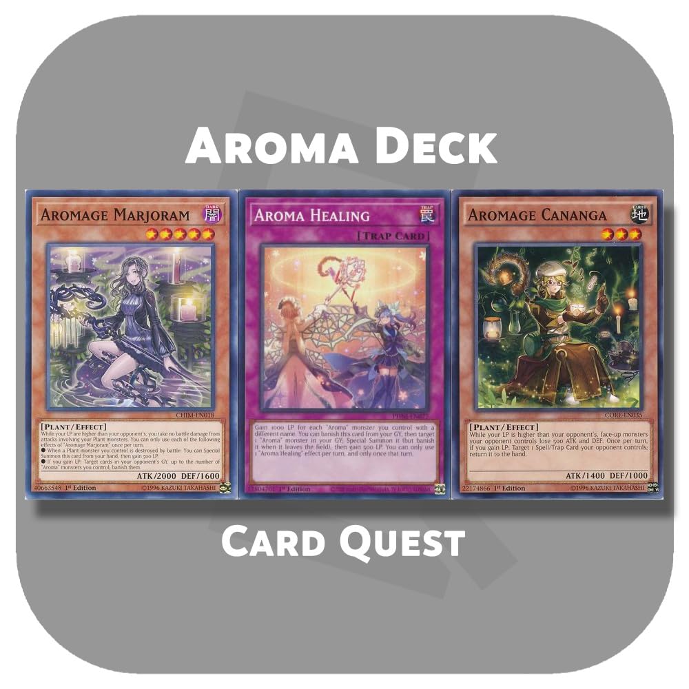 Amazon.com: Cubierta personalizada completa para Yu-Gi-Oh!