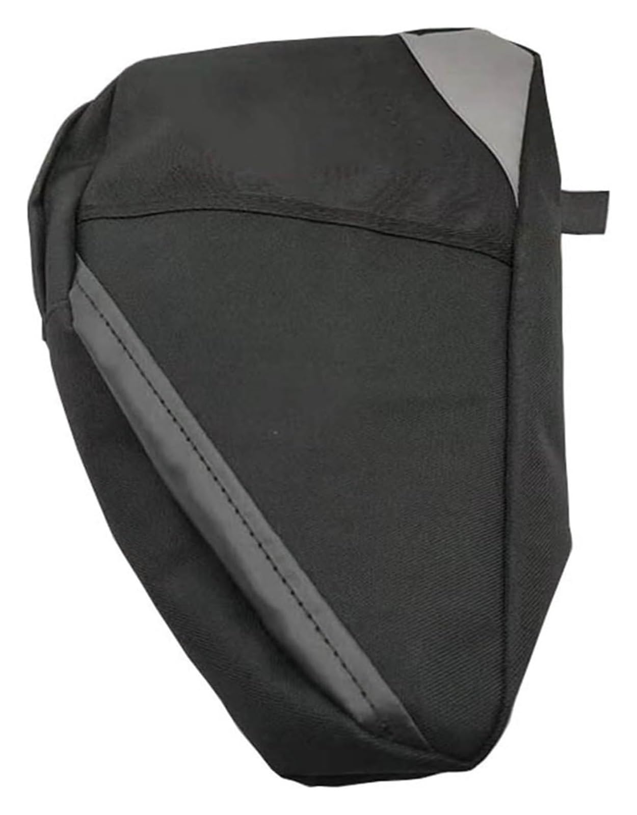 Sac De Rangement étanche Pour Moto Honda CRF1000L Africa Twin 2015 2016 2017 CRF 1000 L