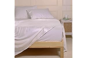 Linenwalas: Crisp Sheets for an Enhanced Sleeping Experience