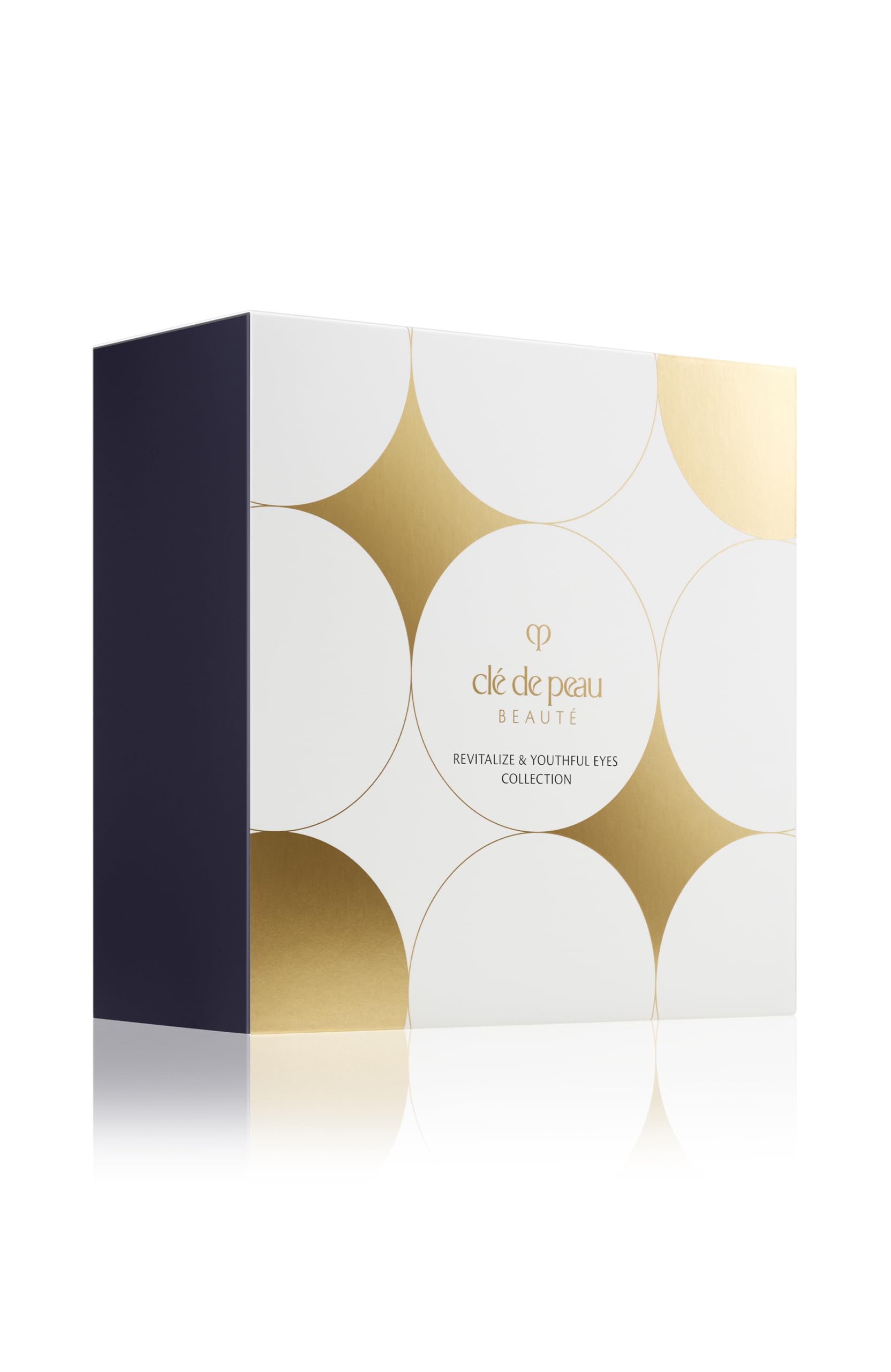 Revitalize Youthful Eyes Collection Value