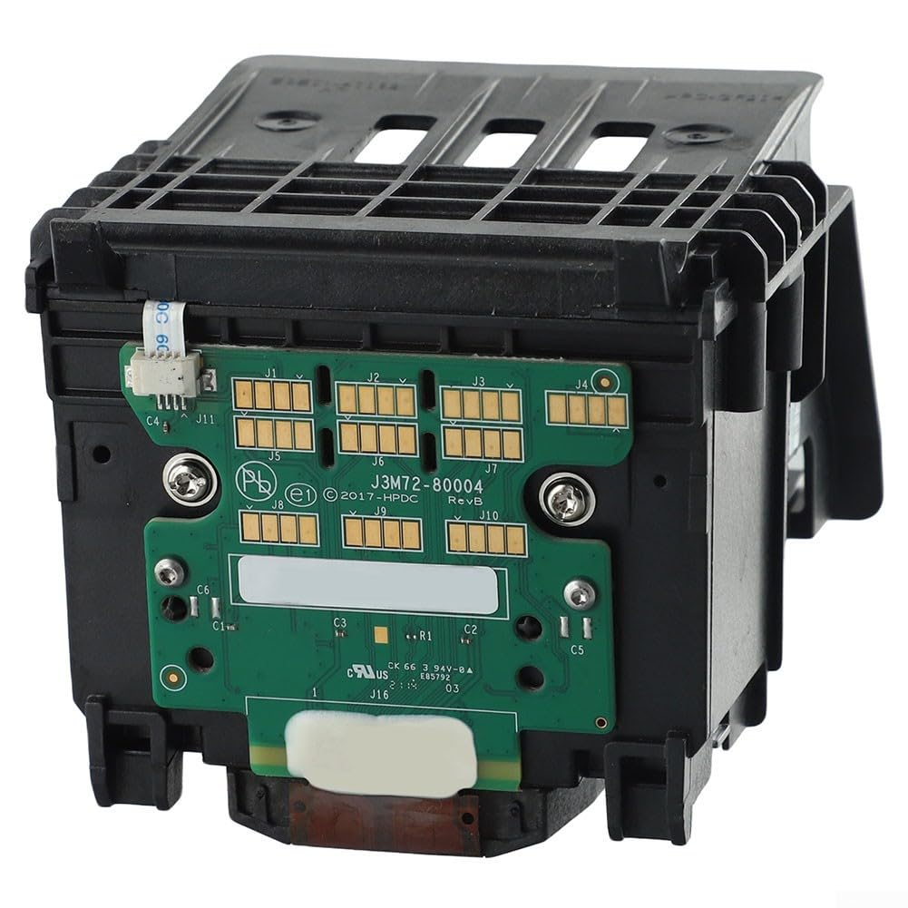 Testina di stampa per stampante 952 955, ricambio per HP Pro 8710/8216 7740 7720 8720 8730 8740 8210