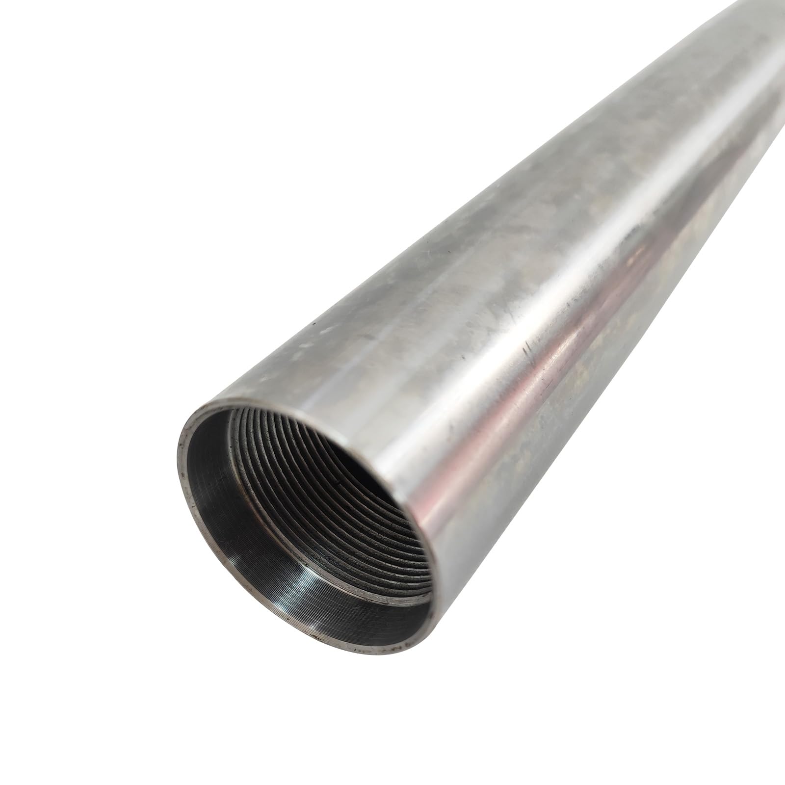 新品 Z1 Z2 750RS インナーチューブ 72～77年 6角ボルトタイプ MRS