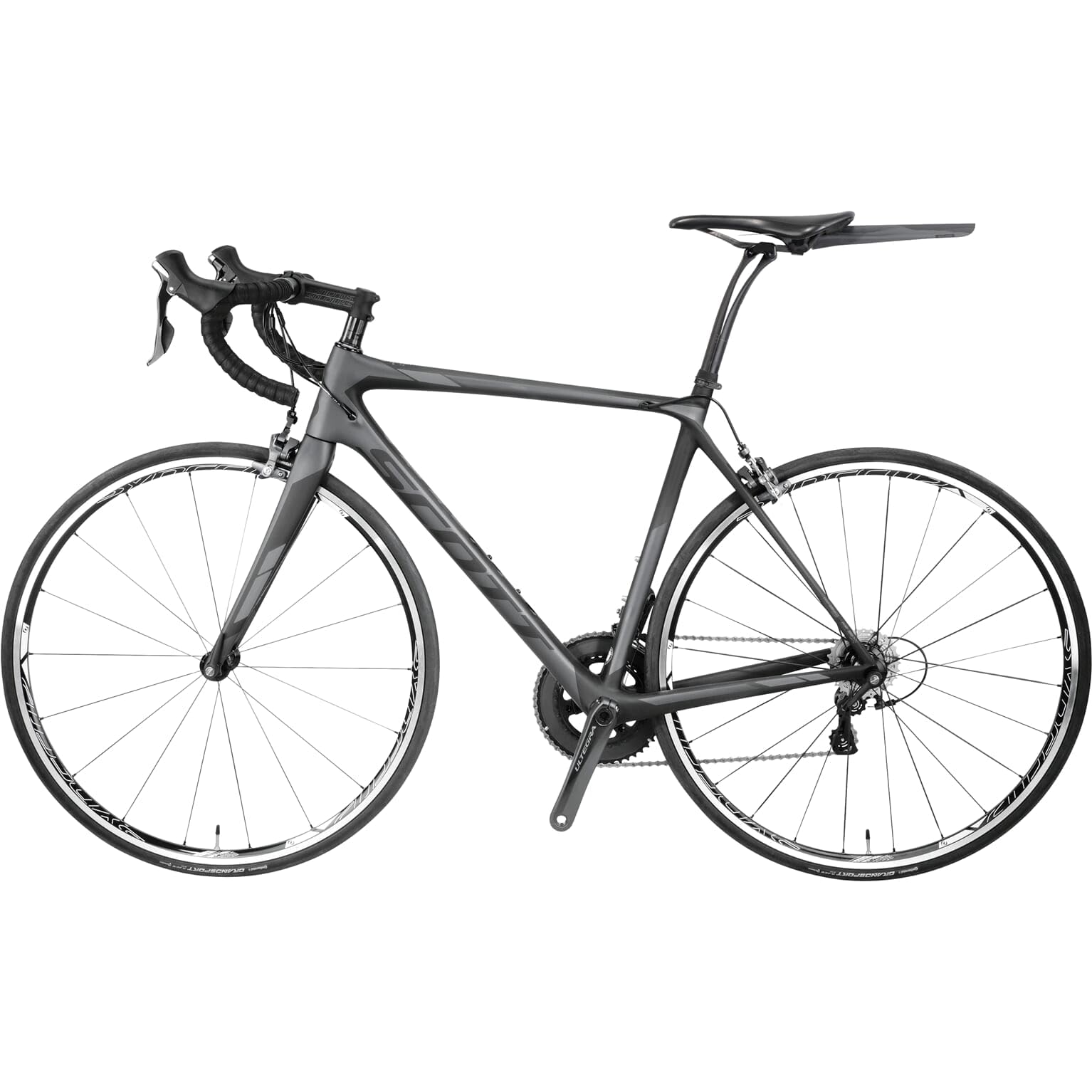 Topeak Schnellspanner Sac Fourre-Tout XL - Sacoche Vélo Universelle Unisexe, Fixation Rapide Garde-Boue Compatible VTT Et Vélo Urbain