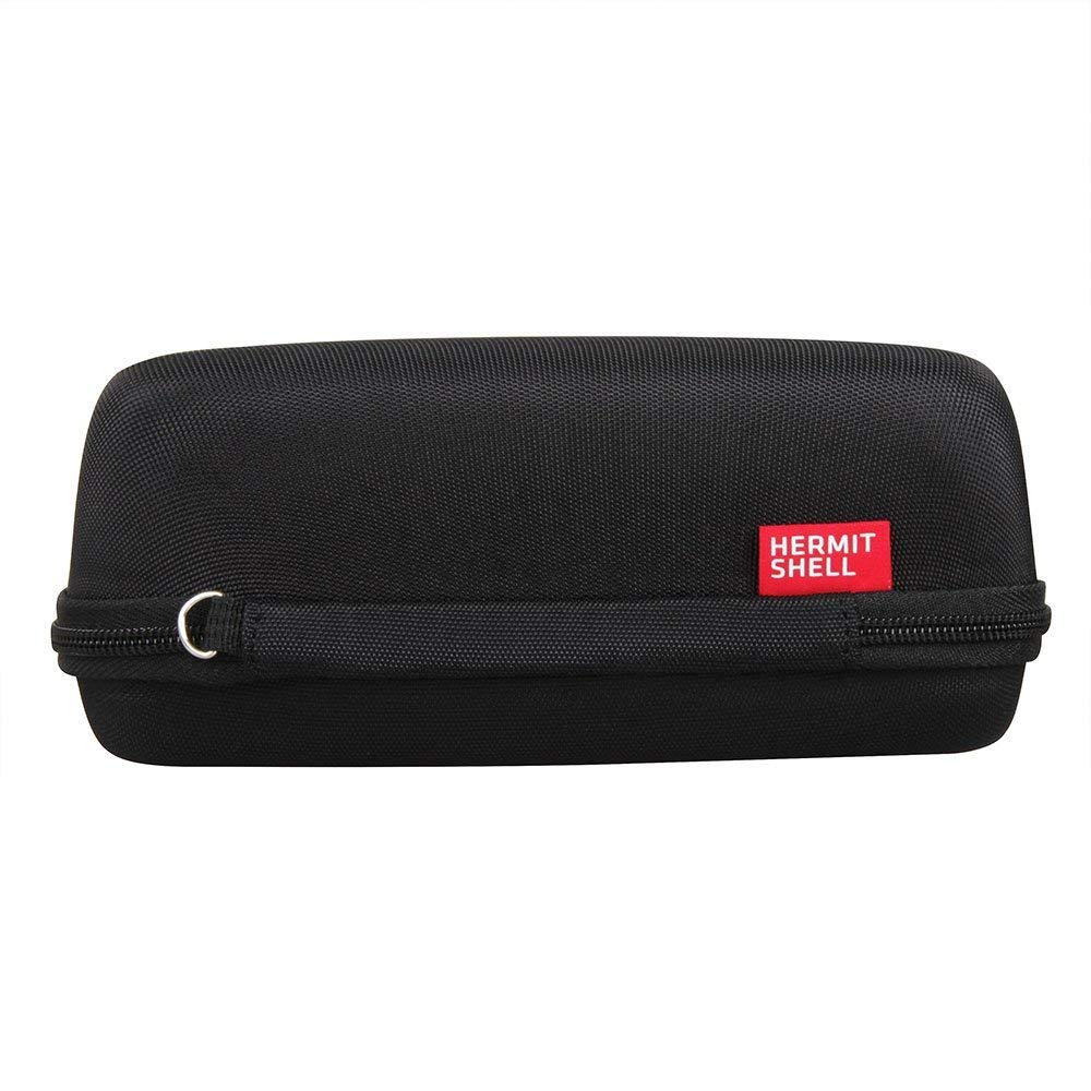 【中古】VTIN R2 bluetoothスピーカー専用保護旅行収納キャリングケース-Hermitshell Amazon.co.jp: VTIN R2 bluetoothスピーカー専用保護旅行収納