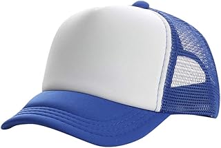 Chapéus de meia para meninos meninos chapéu crianças meninas chapéus crianças bonés de exibição sólido chapéu de verão adolescentes chapéu infantil