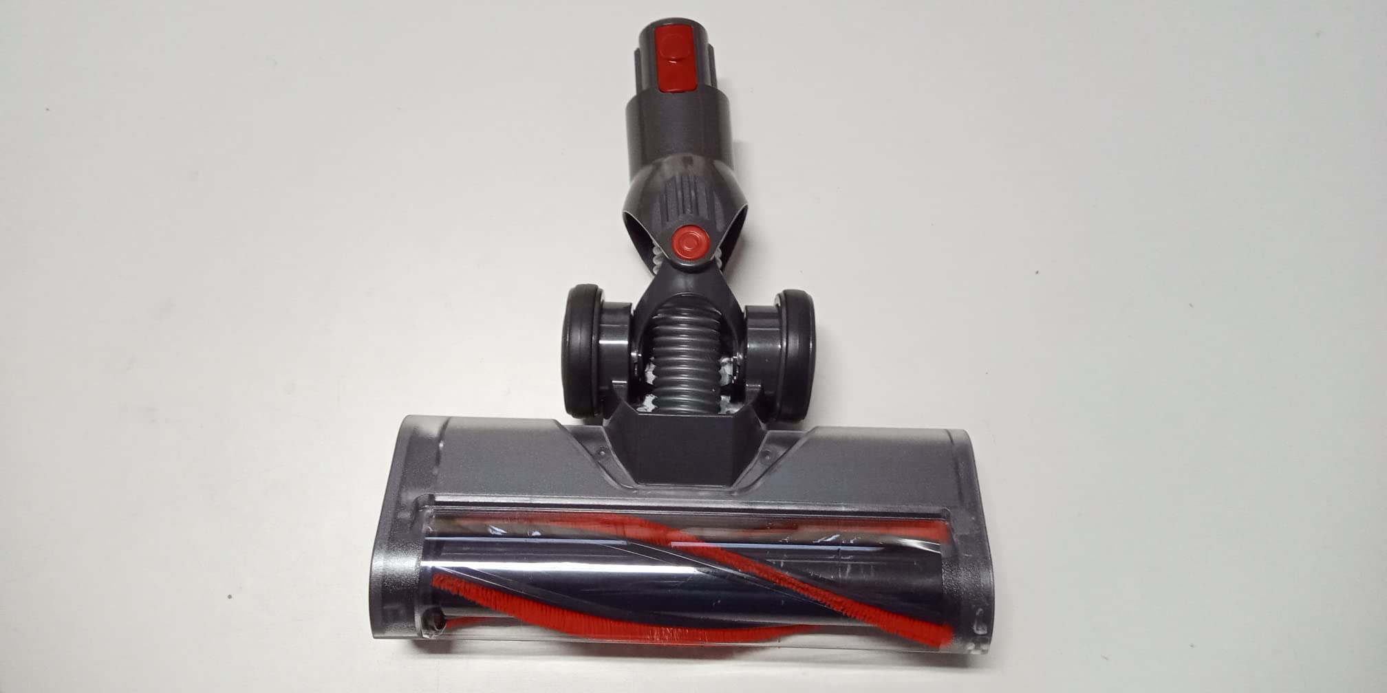 Bandisrl Turbospazzola per pavimento ricambio compatibile V8 / SV10 967483-01