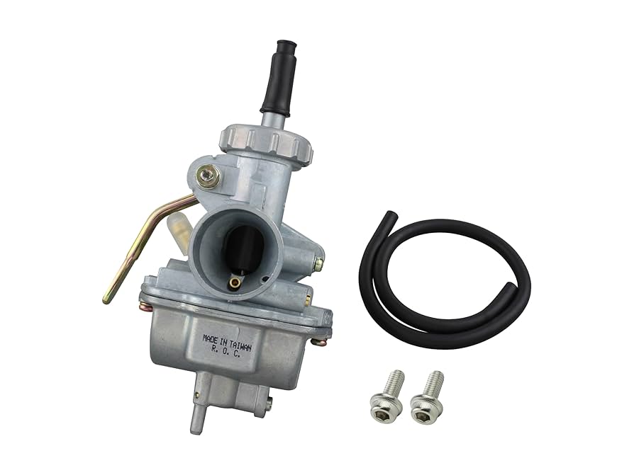 ベリンダセットアップ 希少 Amazon | シフトアップ(SHIFT UP) バイク用品 キャブレター