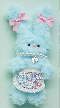 MOLYさんハンドメイドぬいぐるみ、キーホルダーセット MOLYさんハンドメイドぬいぐるみ、キーホルダーセット 楽天市場