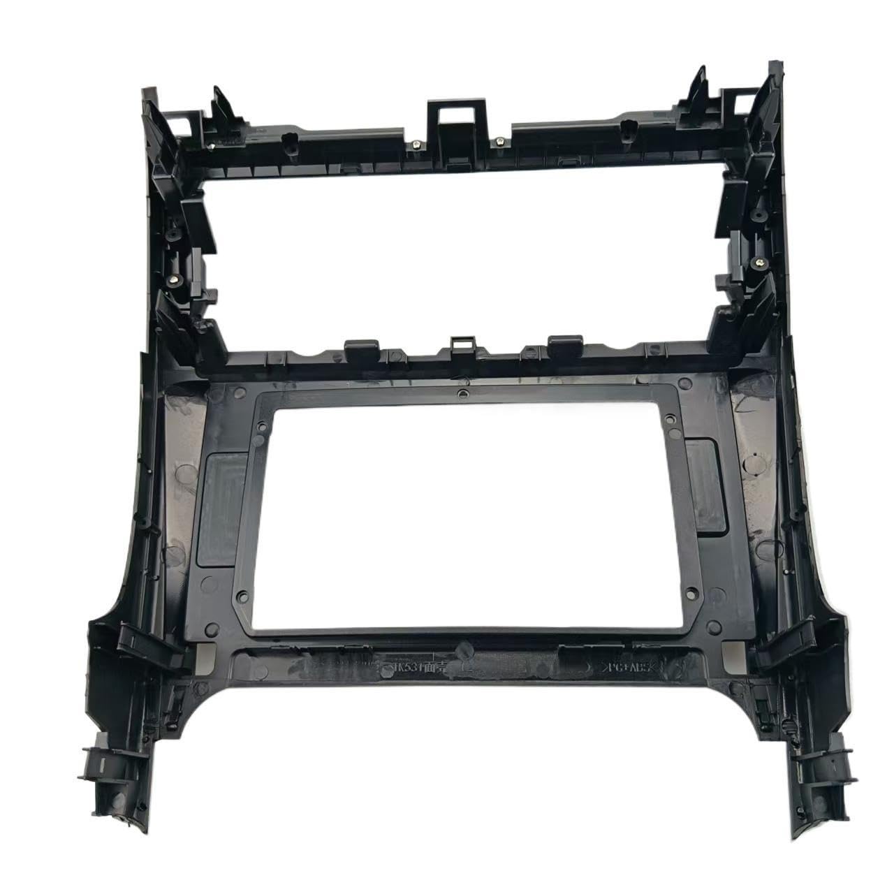 Do Toyota Camry 2011-2015 panel nawigacji