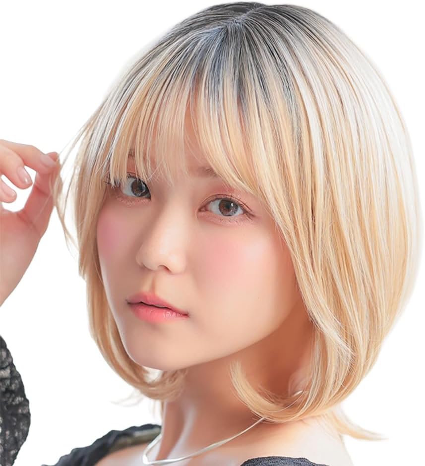 新品未使用未開封　ゲームウェア　ノースリーブ　リンダン　黒　限定 新品未使用未開封 ゲームウェア ノースリーブ リンダン 黒 限定 新品未