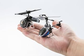 619cq8WKPCL._AC_UF350,