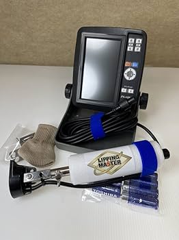 魚　@スピード発送 魚 @スピード発送 ZX太刀魚 | 株式会社ベイシックジャパン